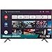 Hisense 40H5590F 40 H55 Series HD Android Smart TVthumb 4