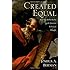 Created Equal: How the Bible Broke with Ancient Political Thought
