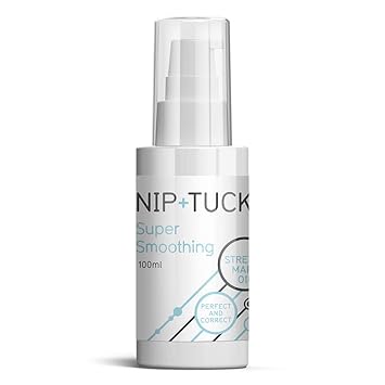 stretch mark oil amazon