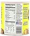 Jennie's Coconut Macaroons, Peanut and Gluten Free, 8-Ounce Canisters (Pack of 6)