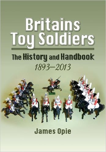 small wooden block letters