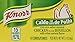 Knorr Chicken Bouillon Cubes, 2.3-Ounce Boxes (Pack of 24)