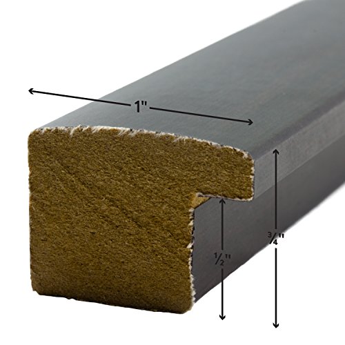 2 Craig+Frames+23247778+Picture+Brazilian