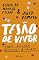 Livro Tesão de viver: Sobre alegria, esperança & morte