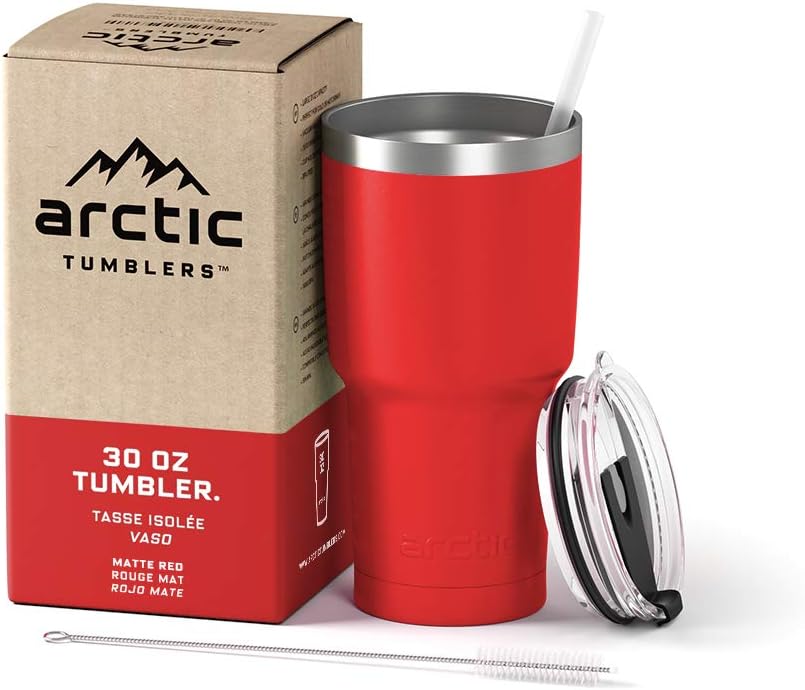 Best Truck Mount Carpet Steam Cleaner