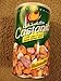 Castania Premium Nussmischung 500 g
