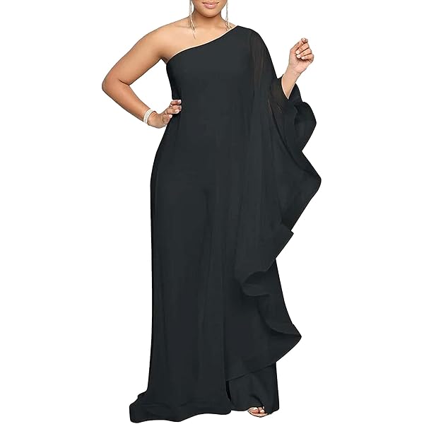 sachin and babi light blue dress Modest Dresses - Shirley Cape Effect Ruffled Midi Dress, Stylish &  Versatile main image 1