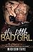 His Little Bad Girl