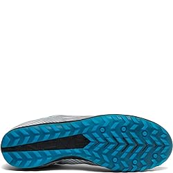Saucony Men's Havok XC 2 Flat Running