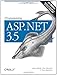 Programming ASP.NET 3.5: Building Web Applications by Jesse Liberty, Dan Maharry