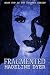 Fragmented (Untamed Book 2)