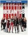 Ocean's 8 (Blu-ray) (BD) primary