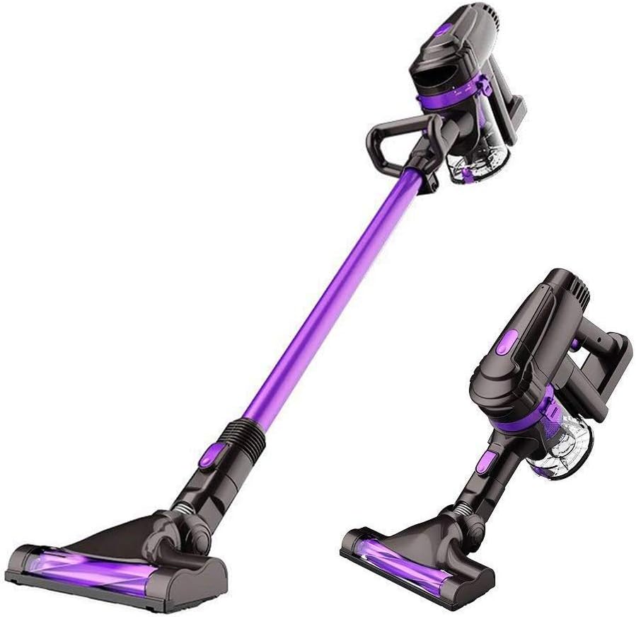 spazzatrici per tappeti