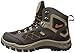 Danner Men's TrailTrek Hiking Boot