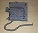 Sekri USGI Military Genuine IFAK Improved Individual First Aid Pouch Kit ACU Insert (1)