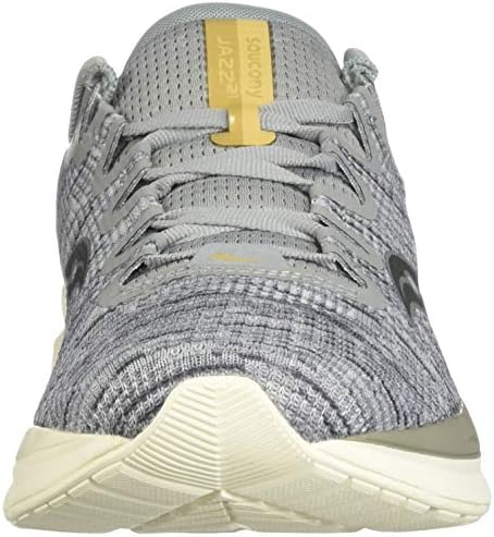 saucony jazz 21 women's running shoes