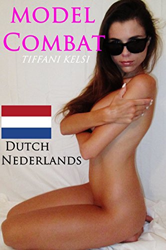 model Combat (Dutch Edition)