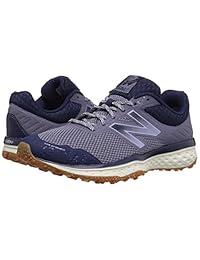 Tenis New Balance para mujer, amortiguación 620v2, para correr.