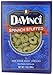 DaVinci Spinach Tortellini, 7-Ounce Boxes (Pack of 12)