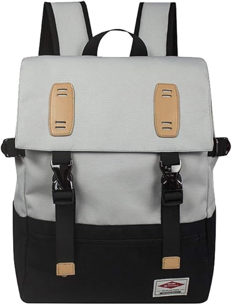 mochila para traje