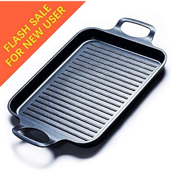 griddle kitchn