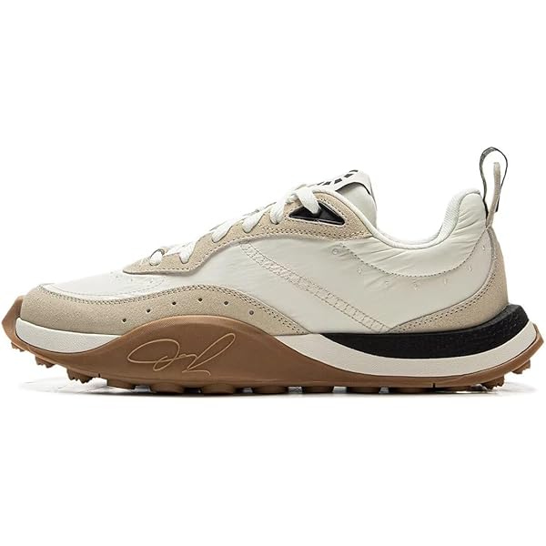 Yさん専用 Y-3 ヨウジヤマモト adidas ZX RUN スニーカー レザー スエード