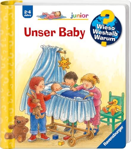 Amazon.com: Wieso? Weshalb? Warum?: Wir Entdecken Unseren Korper