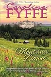 Montana Dawn: The McCutcheon Family Series