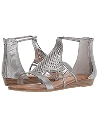 carlos by carlos santana Women 's Tinley sandalia