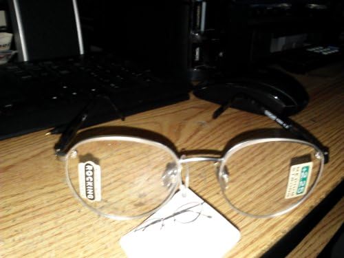 sass and bide cadiz sunglasses