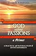 God without Passions: A Primer