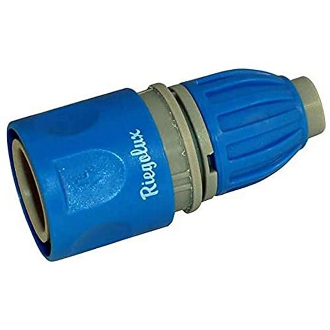 Riegolux 302705 Spiral Hose Sleeve