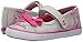 Keds Barbie Mary Jane (Toddler/Little Kid)