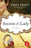 Secrets of a Lady (Rannoch/Fraser Series)