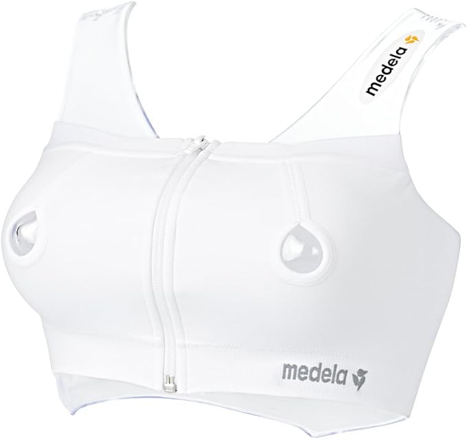 brassière pour tire lait