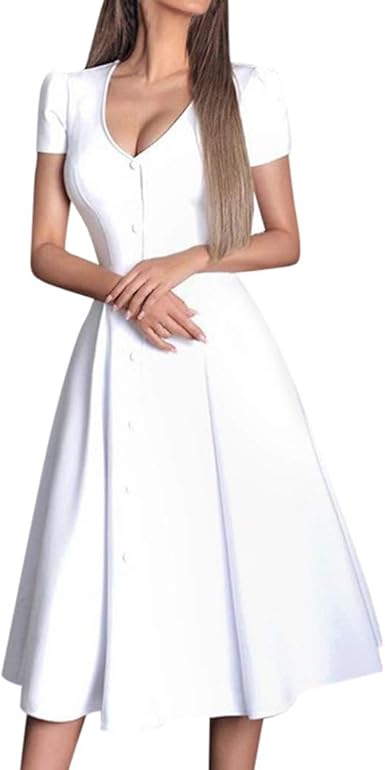 vestiti eleganti matrimonio sera