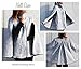 Style Arc Sewing Pattern - Nell Cape (Sizes 04-16)