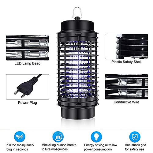 Hello, Kids, Fluoride Toothpaste, Blue Raspberry, 4.2 oz (119 g