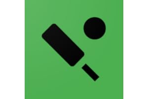 MSP: Book Cricket Game