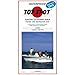 Topspot Map N214 Jupiter-Stuart