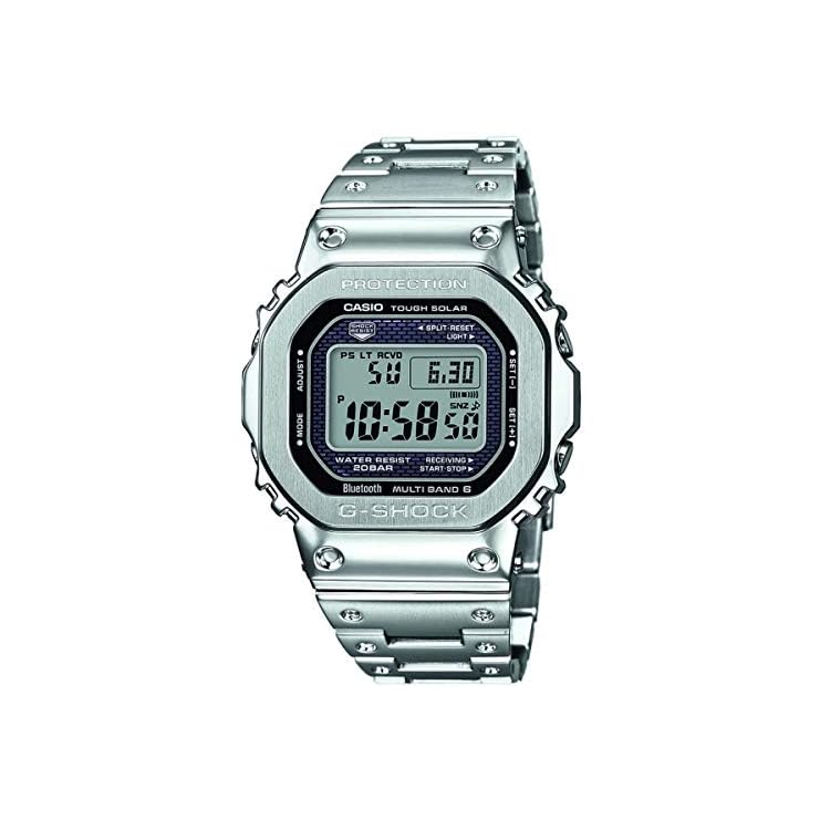 casio gshock ga2000