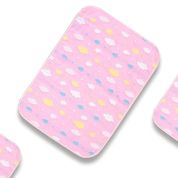 diaper pad