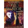 The Devil's Backbone (Special Edition)
