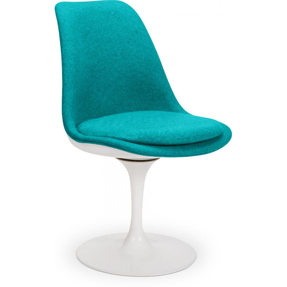 Sillas tulip blanca Todo Sillas