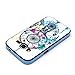 G360 Case, Galaxy Core Prime Case,Enjoy Sunlight Samsung Galaxy Prevail LTE Case Silicone Soft Back Protective Case Hybrid Bumper Popular Shockproof Case Cover for Samsung Galaxy Core Prime G360 / Prevail LTE Case with 1 Black Stylus Dreamcatcher