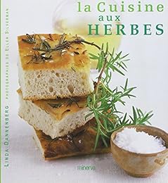 La  cuisine aux herbes