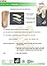 Pedag Relax 3/4 Insoles | German Made | Wide Arch Support Inserts with Latex Heel Cup & Metatarsal Pad | Perfect for Overpronation | Tan | US Men 11/EU 44