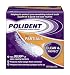 Polident Polident Partials Denture Cleanser
