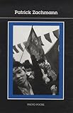 Image de Patrick Zachmann (French Edition)