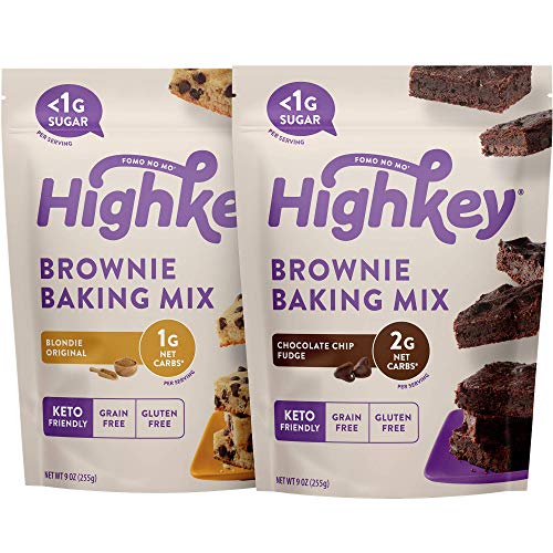 Blue Diamond Almonds Dark Chocolate Cocoa Dusted Snack Nuts, 100